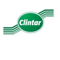 Clintar Landscaping Management