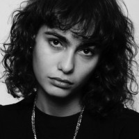 Raika Hazanavicius