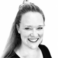 Annelous Woltring MSc