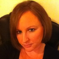 Tiffaney Phipps