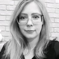 Anna Jasińska