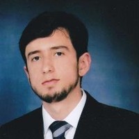 Jorge Erik Montes Rivera