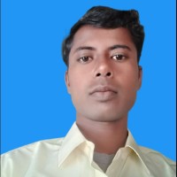Harishankar Ram