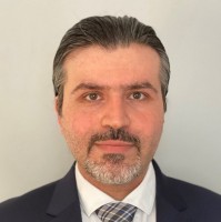 Firas Haddad