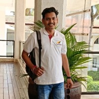 Sandeep Malakar