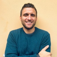 Agostino Ghetti