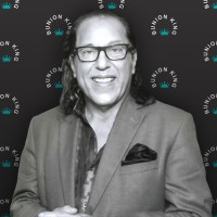 Hartley Miltchin DPM