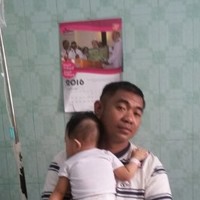 yusuf yusuf