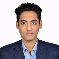 Deepak Kanwal