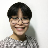 Trang Hoang