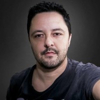 Eder Francisquette Leandro