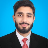 Farhan Siddique