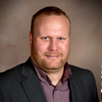 Kyle Kuykendall
