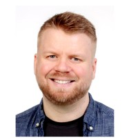 Helgi Hákonarson