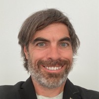 Alexandre Boisvert