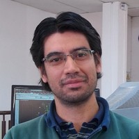 Gastón Daniel Zapata