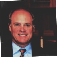 Murray Morton