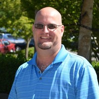 Troy Vervalen