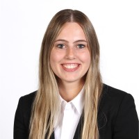 Emma Ozias