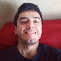Daniel Morais Rodrigues