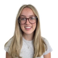 Cleo Hogan