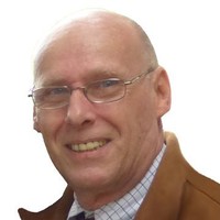 Howard Selby