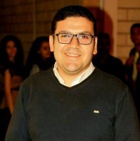 Malak Nabil