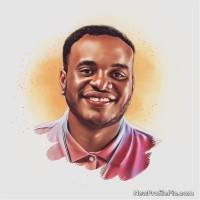 Jeffrey Plunkett (He/Him)