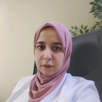 Asmaa Abdallah