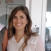 Ea Elisabeth Finn Barchard Nielsen