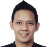Reynaldo Martinez