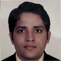 Darshan Deore