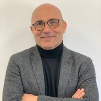 Sebastiano Polimeni