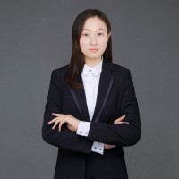 Kiki Sun