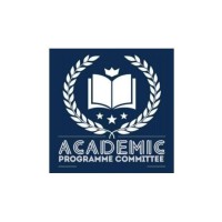 Academic Programme Committee