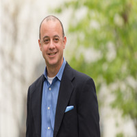 Roland Campopiano, Pmp