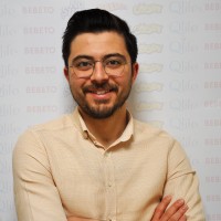Emre Aktan