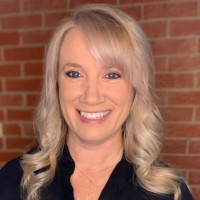 Christina Slone