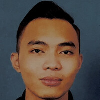 Muhamad Farhan Hanif Mohamad Farid