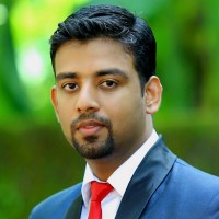 Leo Raphael Edakkalathur