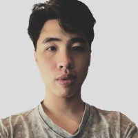 Duy Thái