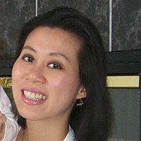 Nina Nguyen