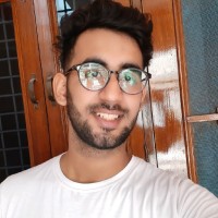 Tanishq Jhamb