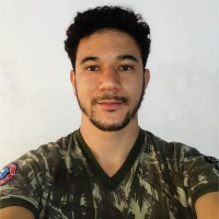 Robson Diniz