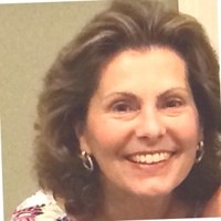 Valerie K. Giacinto