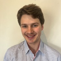 James Rushworth