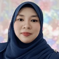 Umi Yusop