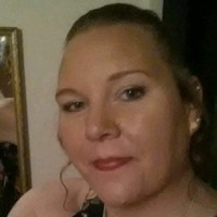 Misty Mclendon