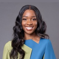 Asha Berbeck
