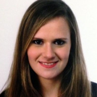 Giulia Marchesi